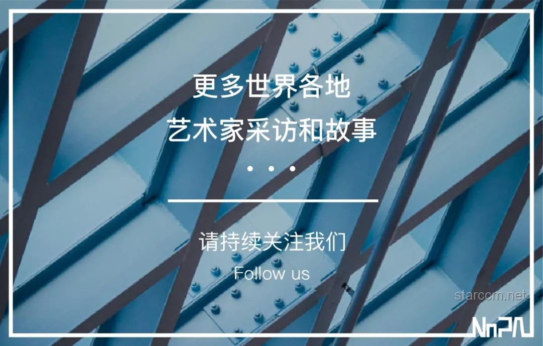 “你可能不认识我，但一定听过我做的昆曲”：昆曲艺术的未来趋势预测